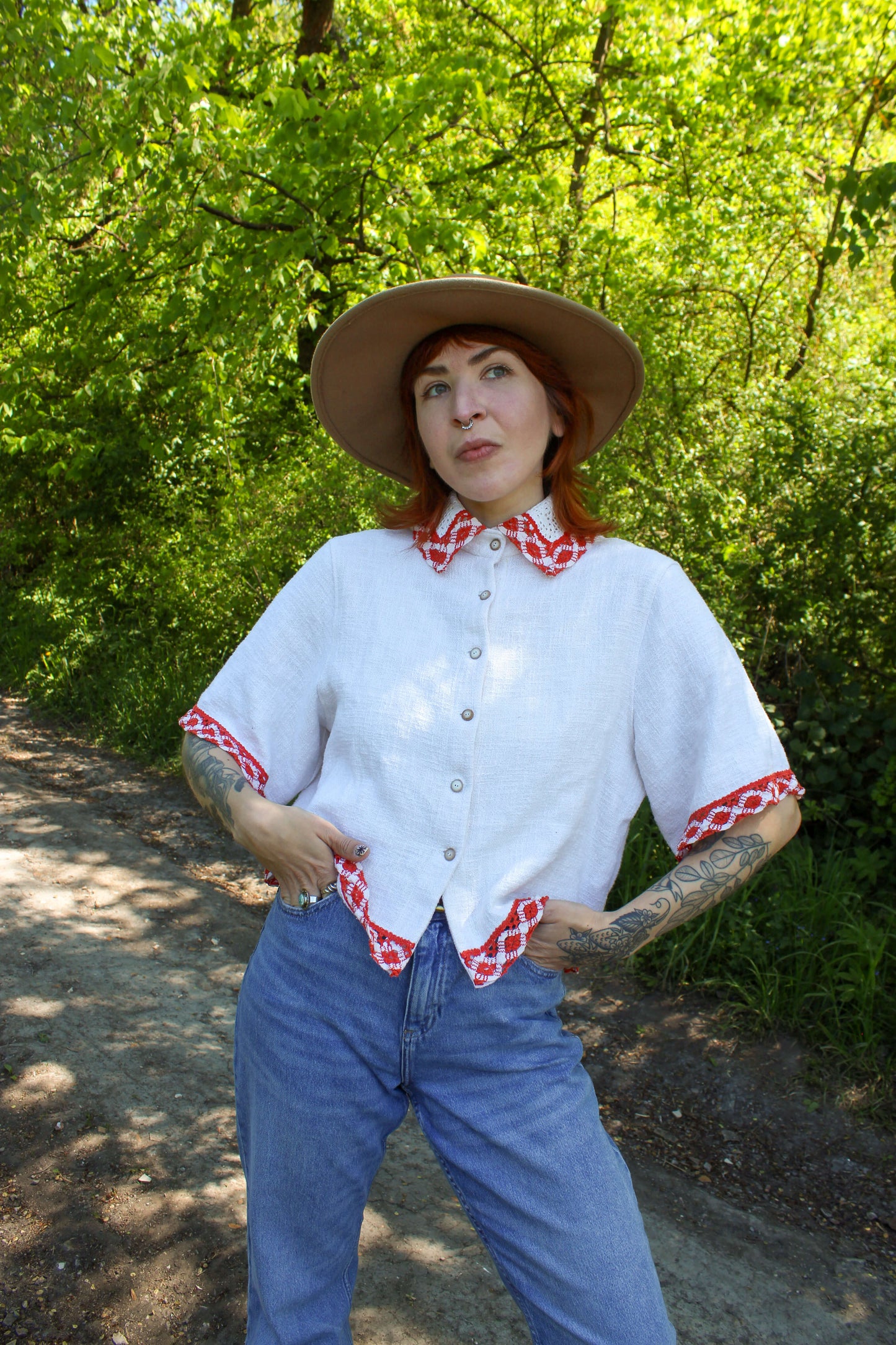 Meadow ing (S-L)