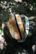 Forest Notes Accessories BAG - 02
