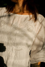 Solstice ruha (S)