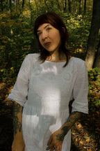 Solstice ruha (S)