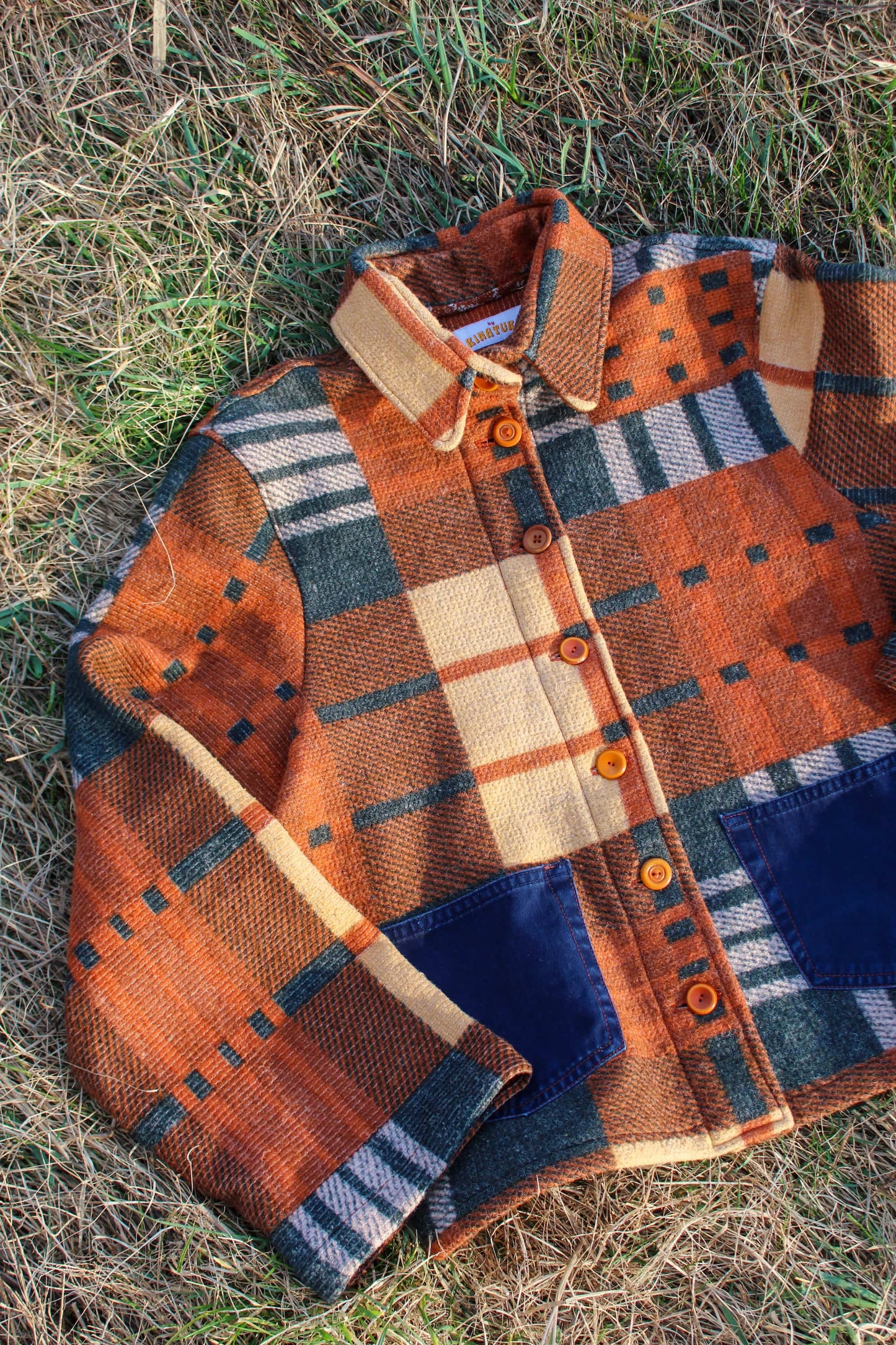 03 Oak - Forest Notes dzseki (S-L)