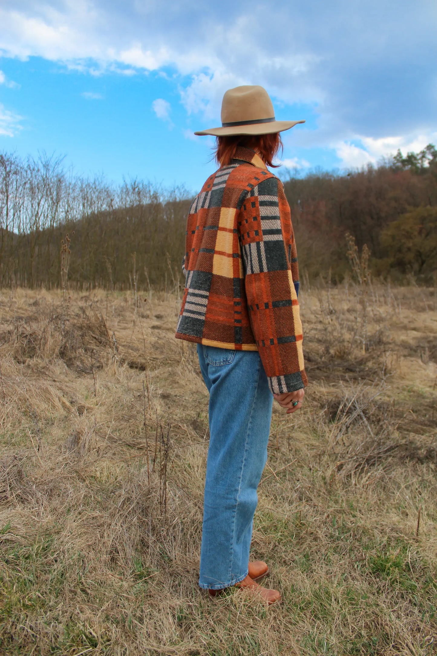 03 Oak - Forest Notes dzseki (S-L)