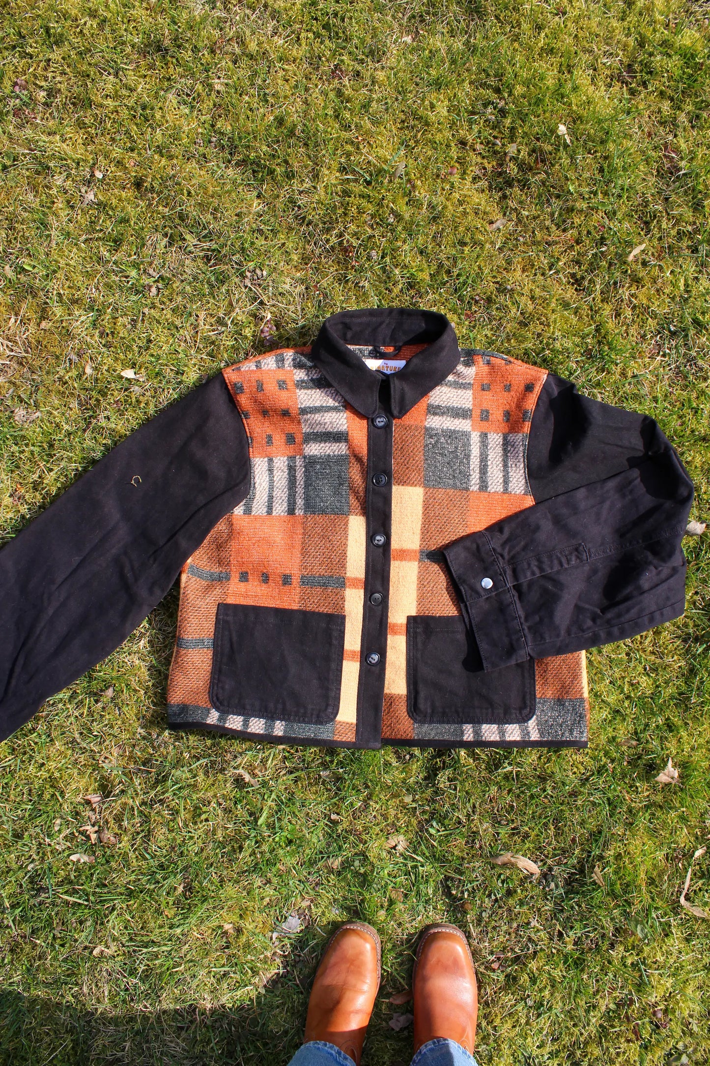 04 Moss - Forest Notes dzseki (S-L)