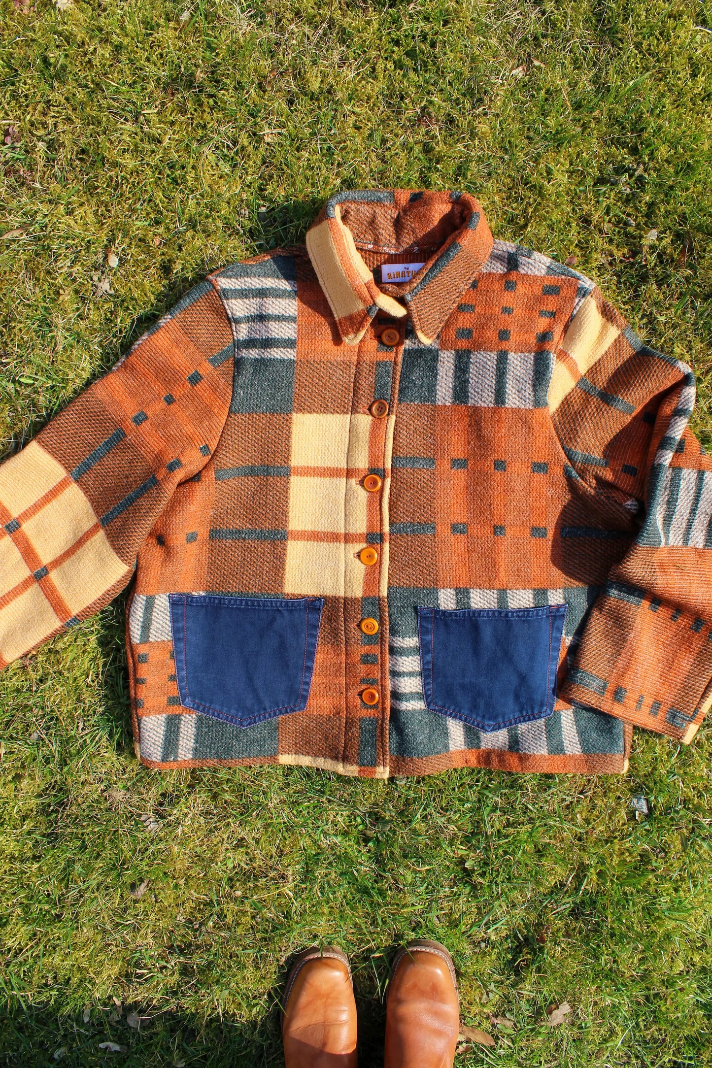 03 Oak - Forest Notes dzseki (S-L)