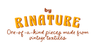 byRinature - Kezdőlap