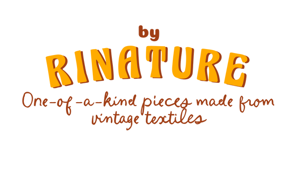 byRinature
