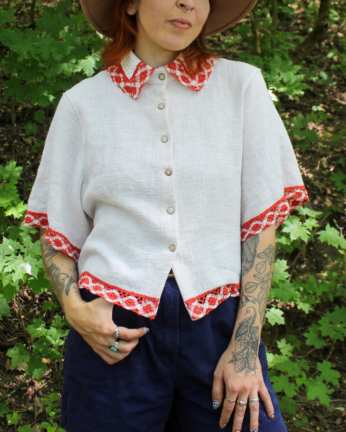 Meadow ing (S-L)